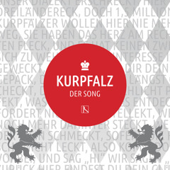 Kurpfalz - der Song