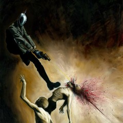 Ken-G @ Gardenbeat  Dub Step Mix For  Magda K.;)