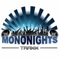 Denny G & Taffarelli - Let's Rock OUT NOW!!