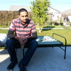 mohali