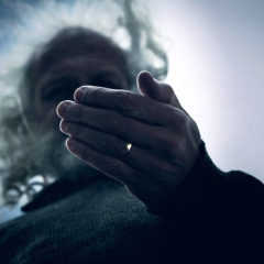 Olafur Arnalds - This Place Was a Shelter/Genero.tv