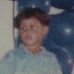 SAUDADES DO GORDÃO FELIPE FÚ..(z3br4 Dj)