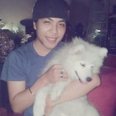 Lạc - Donny Xian