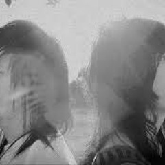 Consider me Dead - Breathe Me In