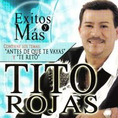 Por esa mujer - Tito Rojas (Mi