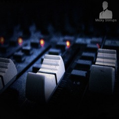 Remixes