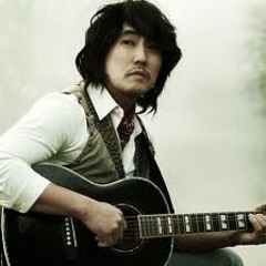 My Love-Lee Seung Chul