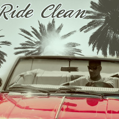 *Smooth* Ride Clean