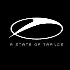 A State of Trance (ASOT)