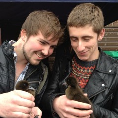 Questions and Answers