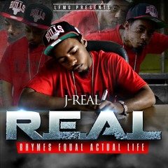 08. Extasy ft. Nico Woods and Qualow (prod. by Young Shun)