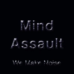 Mind Assault