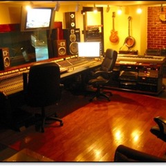 Apology (Studio Version)