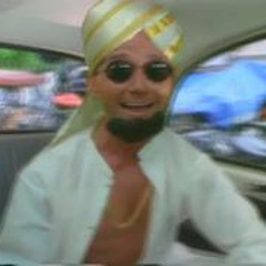 Calcutta Taxi Taxi Reverse version.