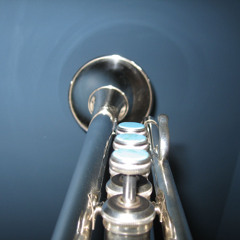 Trumpet Warmup