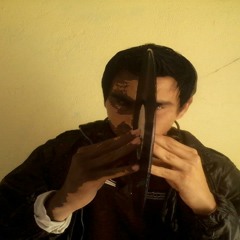 Dj Laink- Remix House Party (fiesta En Casa)