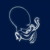 Artwork for Sigur Ros - Valtari