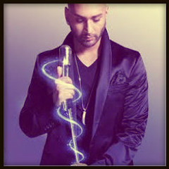 Massari ft Belly  - I dont love you (prod by BRALL)