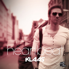 Heartbeat (Dany Lorence Remix) Preview