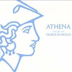 George Skaroulis - Goddess