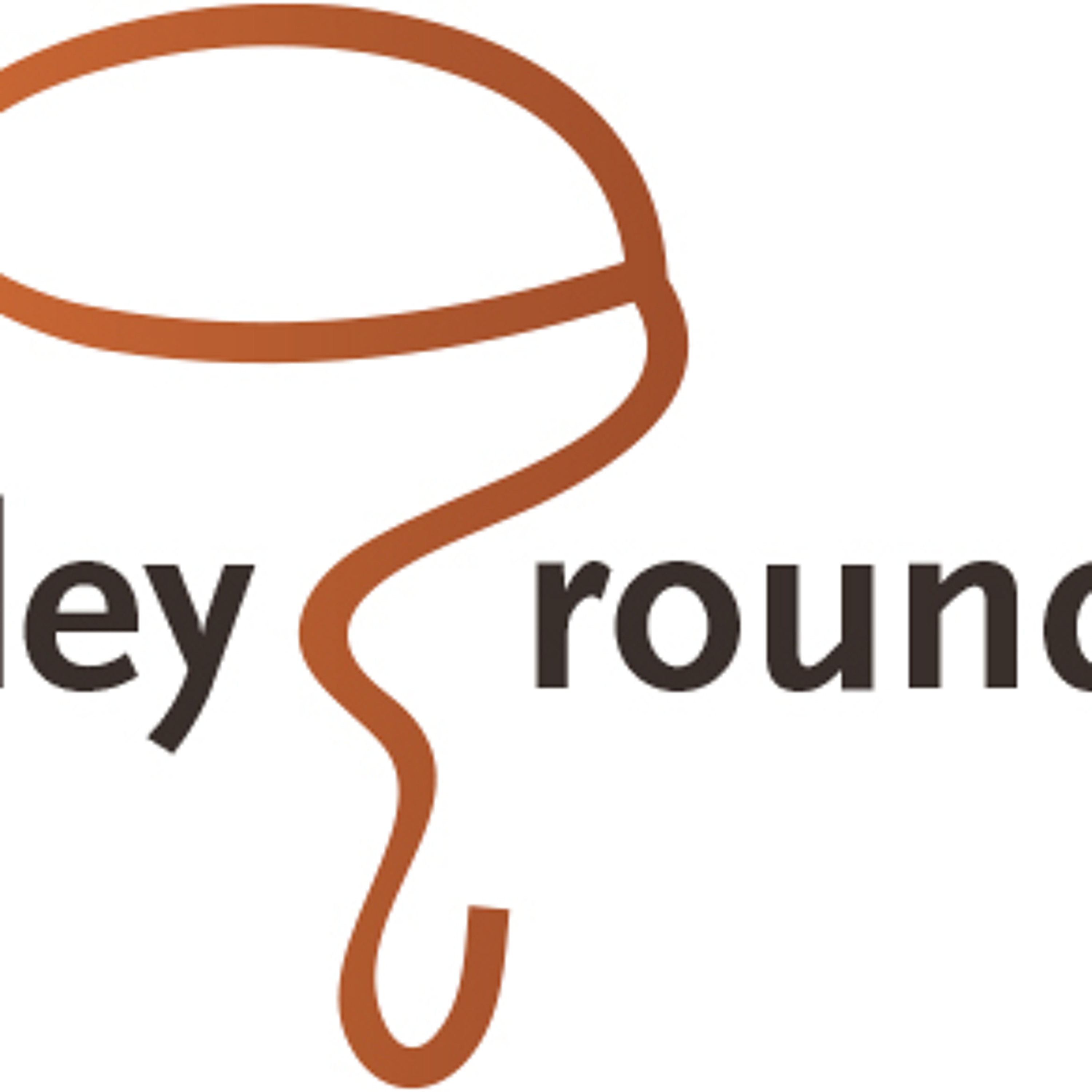Valley Roundup