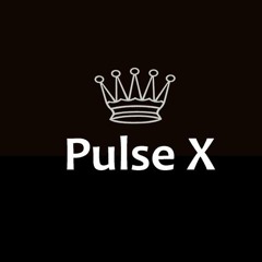 Pulse RBX- Tropikka's Carnival Remix ft Chronixx [FREE DOWNLOAD]