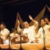 360: Qawwali