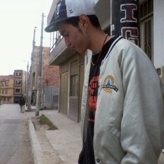 CUPIDO MENTIROSO   PRESENCIA VERBAL