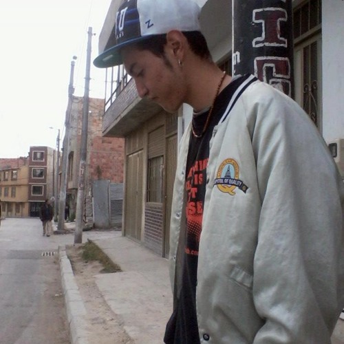 CUPIDO MENTIROSO   PRESENCIA VERBAL