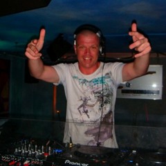 Bob Frisky - Clockwork 20th Anniversary