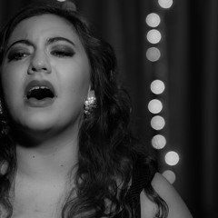 Dilay Bayraktar - Let It Go