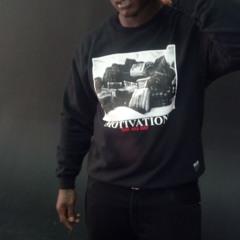 Road to Riches ft. Priest Soul