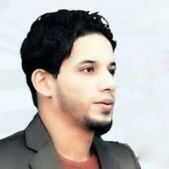 ضعت محد سأل ويني لــ سلوان الناصري