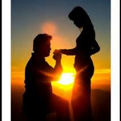 Piya Ghar Aavenge - kailasa