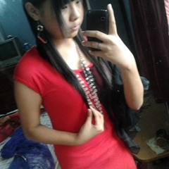 DJ Apple Remix Vol 8