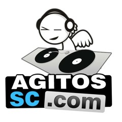 City Lights Feat. Bip (Original Mix)