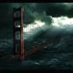 Scarpellie Stacks - Can You Feel It (Ft. Solo) [Prod. By Clutch]