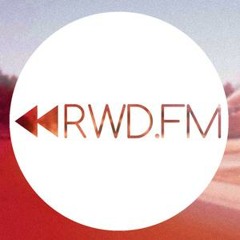 DJ Hoodboi - Guest Mix for Mike G Radio on RWD.FM