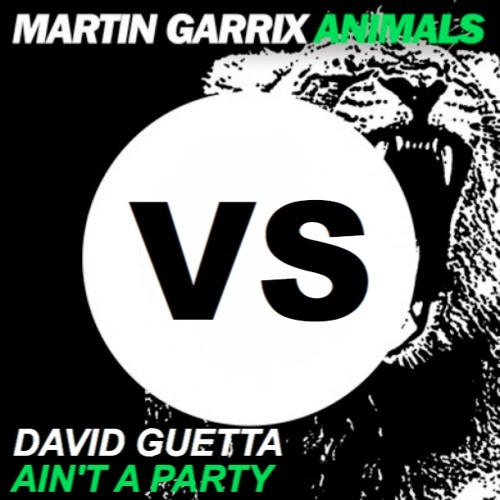 Martin Garrix animals. Martin Garrix animals обложка. Энимал пати. Animal DJ Party.