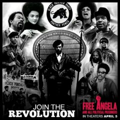 What'$ Ur'$ I$ Mine$