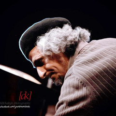 Mohsen Namjoo - Shahre Khamoosh
