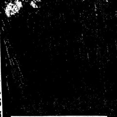 CARVED CROSS- External Excavation of Inward Focused Evil