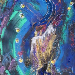 Deep Nebula - Calisto (Original mix)