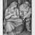 Artwork for Le Dauphin