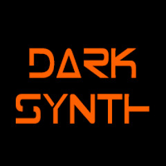 dark synth