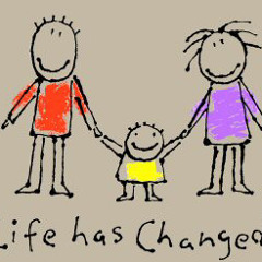 IF U STILL DOWN - One Deep (beat by Frank Beaz)