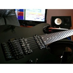 I Like My Coffee With Extra Shuggah