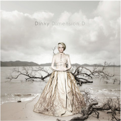 Dinky - Sass
