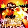 I SMOKE THAT GOOD KUSH - LEGENDARIO,M.O.F. - FT. J - FWET AND 2 - QUICK -- NEW TRACK