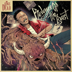 The Kings Dead - 94